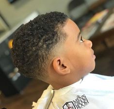 Kids Fade Haircut, Mixed Boys Haircuts, Boys First Haircut, Hair Plait, Boys Haircut Styles