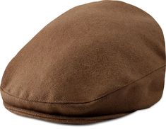 PRICES MAY VARY. Soft wool blend material with 50% wool, 50% polyester and quilted lining; Great option for the cold weather to keep warm. Baby boy driver cap is designed with elastic band to adjust and soft lining to wear easily and comfortably. Our classic baby boy scally flat cap, a great accessory, will compliment your outfit. Let your little one more lovely and stylish. Toddler pageboy cap is good for wedding, formal, celebrations, photo shoot, Christmas, Thanksgiving, Halloween, birthday, Baby Beard Hat, Kids Halloween Pajamas, Toddler Halloween Outfits, J Design, Toddler Suits, Halloween Bodysuit, Halloween Romper, Boys Easter Outfit