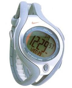 Nike Triax Watch, Nike Watch, 00s Nostalgia, Y2k Era, Digital Closet, Retro Watches, Hype Shoes, Sports Watch, Retro Futurism