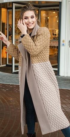 #Winter#WinterOutfits#Fashion2024#SeasonalFashion#WinterTrends#StyleTips#ColdWeatherOutfits#Skirts#Layering#MidiSkirtsIdeas#OutFitIdeas#WinterFashion#WinterOutfitsAesthetic#WinterOutfitsKorean#WinterOutfitsForWomen#ChristmasOutfit Cardigan Sweater Pattern, Crochet Vest Pattern, Knitting Women Cardigan, Crochet Coat, Crochet Dress Pattern, Crochet Jacket, Crochet Cardigan Pattern, Crochet Vest, Cardigan Pattern