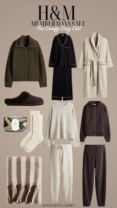 Snow Outfit, Cozy Outfit, Fashion Fits, Grey Top, Linen Clothes, Fall Wardrobe, Shop Top, Simple Outfits, Spring Outfit