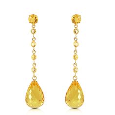 This gorgeous, affordable chandelier citrine pair of earrings is perfect for you or a loved one. Forged by hand with passion and precision, this piece is a pure example of how beautiful it is when gemstones and gold come together to form exquisite jewelry that will dazzle the eye and last for generations to come. Backed by our customer satisfaction guarantee. Available in 14K yellow, white or rose gold. Rose Gold Chandelier, Gold Chandeliers, Rose Gold Print, Gold Chandelier Earrings, Rose Gold Earrings Studs, Rose Gold Studs, Citrine Earrings, Solid Gold Earrings, Yellow Gold Earring