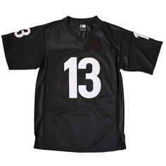 willie beamen jersey Cheap Customizable College Jerseys, Cheap White Baseball Jersey For Streetwear, Cheap White Jersey For Team Events, Casual Jersey With Sublimation Print, Player Support Shirts, Cheap Cotton Baseball Jersey, Cheap Sporty Basketball Jersey, Cheap Sports Season Fan Apparel Jersey, Cheap Cotton Crew Neck Baseball Jersey