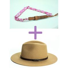 Price includes a Lola Sambboho hat & a Melrose hatband. Save 10% with this bundle. Select hat size. Hatband is one size fits all. Hatband is removable. An iconic must-have Fedora hat that will never get out of fashion. Sambboho's Lola hat has a soft brim and indented crown. A chic piece to be worn at all seasons of the year. The timelessness chic and sophistication exuded by this hat make it a lifetime wardrobe investment you’ll never regret! Classic Fedora design in Sand color Trimmed with Bohemian Travel Hat One Size Fits Most, Bohemian Hat Bands For Travel, Bohemian Travel Hat, Adjustable Bohemian Hat Band For Spring, Adjustable Hat Bands For Travel In Spring, Hippie Spring Hats With Adjustable Fit, Adjustable Summer Felt Travel Hat, Hippie Spring Hats Adjustable Fit, Adjustable Pink Hat For Travel