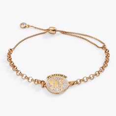 14kt Gold Over Sterling Silver Harry Potter Platform, The Hogwarts Express, Harry Potter Jewelry, Hogwarts Express, Soft Toothbrush, Pull Chain, Alex And Ani, Retail Therapy, 14kt Gold