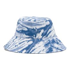 Elevating a classic design with an allover tie dye print, the Step Up Bucket Hat is a classic bucket hat with a longer brim and a workwear-inspired woven logo label.Details: allover tie dye print a longer brim and a workwear-inspired woven logo label Vans style# VN0A7RX4YOB1 Spring Cotton Sun Hat For Streetwear, Adjustable Tie Dye Hats For Summer, 5-panel Bucket Hat For Summer Streetwear, Adjustable Tie Dye Summer Hat, Summer Tie-dye Adjustable Hat, Casual Vans Hats With Adjustable Fit, Summer Streetwear Bucket Hat 5-panel, Summer Streetwear 5-panel Bucket Hat, Vans Casual Adjustable Hats