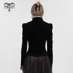 Material:?Polyester 
Weight: 0.52KG 
Size: XS-3XL 
SKU:?CT19301 Gothic Shorts, Mode Steampunk, Rock Style Outfits, Rock Style Clothing, Black Pants Men, Rock Outfit, Style Rock, Punk Rock Fashion, Collar Designs