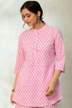 Night Suits For Women, Marriage Pics, Pyjama Suit, Farida Gupta, Nightwear For Women, Womens Loungewear Sets