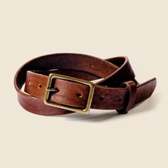 skinny leather belt for women Womens Tan Leather Belt, Women Leather Belt Jeans, Belts For Women Camel, Belts For Women Jeans Leather, Luxury Timeless Leather Belts, Luxury Handmade Leather Belts, Cheap Brown Leather Belt, Luxury Hand-tooled Formal Belts, Luxury Adjustable Casual Belts