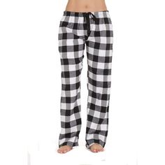 WHEN CLASSIC STYLE MEETS AMAZING COMFORT Timeless Look Upgrade your sleepwear with charming style and smile-sparking patterns! These are more than just pajama pants; they are a stylish treat after a hard days work. Inspired by classic buffalo plaid, these PJ pants stand out with a timeless look, flattering fit, and colorways that give you the chance to express yourself. Whether you love girly hues or muted colors, pajamas that stand out or ones that keep things reserved, youll find the style to Plaid Long Pants Sleepwear For Sleepover, Comfortable White Pants For Pajama Party, Comfortable White Bottoms For Pajama Party, Pants Stand, Flannel Pj Pants, Buffalo Plaid Pajamas, Flannel Pjs, Buffalo Plaid Flannel, Fleece Pajama Pants