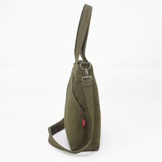 Made Using High-quality Solid Color Cotton Canvas. Versatile Shoulder Bag. Vivid Color Bag. Separated Large Pockets On The Front. Don’t hesitate to contact us for customization and embroidery options. HOW TO ORDER DIFFERENT COLORS: -Visit my current fabrics color list web page. Exterior and interior fabrics are listed separately https://hippirhino.com/colors/ -Write your selected exterior and interior colors on order note. That’s all. FABRIC : High-quality canvas, %100 cotton. Eco-fr Khaki Double Handle Bag For On-the-go, Khaki Tote Bag For On-the-go, Multifunctional Crossbody Bags For On-the-go, Functional Canvas Crossbody Bag For On-the-go, Handheld Baguette Bag With Adjustable Strap For On-the-go, Khaki Satchel With Double Handle For Daily Use, Khaki Double Handle Satchel For Daily Use, Versatile Hobo Bag With Pockets For On-the-go, Green Hobo Bag With Adjustable Strap For On-the-go