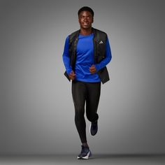 $65
SKIP TO ADD TO BAG
Colors Functional Running Activewear With Three Stripes, Stretch Adidas Logo Leggings For Jogging, Adidas Stretch Leggings For Jogging, Adidas Sportswear Leggings For Jogging, Adidas Sportswear For Running, Adidas Running Activewear, Adidas Running Sportswear, Adidas Sportswear For Jogging, Adidas Logo Sportswear For Jogging