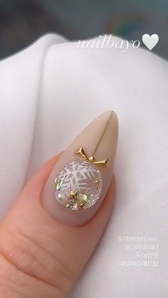 Nails Designs, Beauty Make Up, Manicure, Nail Designs, Nail Art, Nails, Skin, Makeup