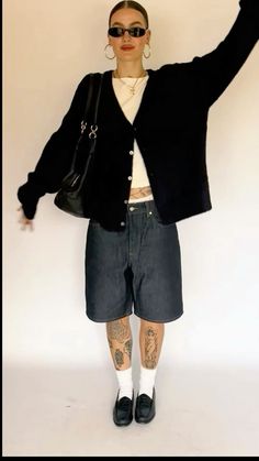 Campus 00, 00s Style, Aesthetic Baby, Concert Outfits, Summer 24, Outfits Men, Style Summer