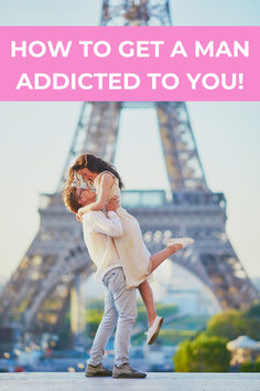 If you want to be the kind of woman he simply can’t resist (and would never even consider leaving) then this is for you! Click to know more!  #dating #relationships #feminineenergy #relationships #relationshipstuff #relationshipcouples #relationshipcouple #relationshipgoals #couple #relationshiplove Living Single, Addicted To You, Dating Coach, His Secret Obsession, Dating Tips For Women, Rich Women, The Right Man, Single Girl, Finding Love