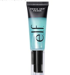 Such a good primer for makeup Good Primers, Elf Primer, Makeup List, Gloss Labial, Makeup Needs, Fancy Makeup, Makeup To Buy, Face Hydration, Makeup Items