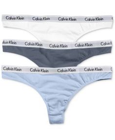 undefined Calvin Klein Bra, Cheap Online Shopping, Trending Fashion Outfits, Iconic Logo, Calvin Klein Woman, Summer Fashion Outfits, Bras And Panties, Fashion Lookbook