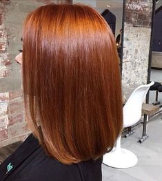 Hello Hair, Kort Bob, Beautiful Red Hair, Bob Haircut For Fine Hair, Long Red Hair, Bob Hairstyles For Fine Hair, Long Bob Hairstyles