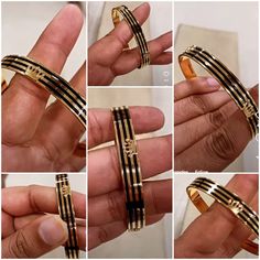 Men Bangle Gold Indian, Braslate For Man, Kada Bangles Gold Design Men, Braslet Gold For Men Latest, Elephant Hair Bracelet Gold For Men, Elephant Hair Ring Gold Men, Boys Kada Design Gold, Kadiyam For Men Gold Latest