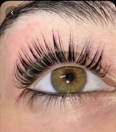 Studera Motivation, Perfect Eyelashes, Dream Vision Board, Life Vision Board, Beauty Goals, Trening Abs