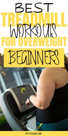 30 Minute Treadmill Workout Beginner, Treadmill Routine For Beginners, Beginners Treadmill Workout Lose Belly, Beginner Treadmill Interval Workout, Cardio On Treadmill For Beginners, 30 Min Treadmill Workout Beginner, 30 Day Treadmill Challenge For Beginners, Beginner Incline Treadmill Workout, Walking Treadmill Fat Burning