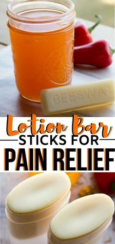 Lotion Bars Diy, Diy Lotion, Cold Sores Remedies, Lotion Bar, Natural Healing Remedies, Natural Sleep Remedies, Natural Cold Remedies, Cold Home Remedies, Natural Cough Remedies