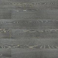 an image of wood textured in grey and white colors on a flooring surface