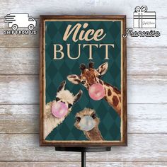 Quirky Bathroom Ideas, Dark Green Bathrooms, Quirky Bathroom, Toilet Decor, Bathroom Sign