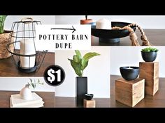 Dollar Tree Upcycle, Diy Modern Home Decor Dollar Tree, Dollar Tree Diy 2023, Dollar Tree Crafts 2023, Dollar Tree Vases, Dollar Tree Diys, Dollar Diy, Diy Dorm