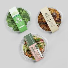 I will design elegant food sleeve label for takeout containers Food Sleeve Packaging Design, Box Sleeves Packaging, Food Label Packaging, Healthy Food Label Design, Bento Packaging Design, Food Sleeve Packaging, Container Label Design, Salad Packing Design