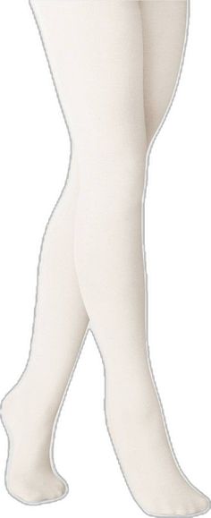 Winter Stretch Ribbed Tights, White Stretch Leggings For Fall, Footless Hosiery For Winter, Winter Ribbed Tights, Winter Over-the-knee Fitted Tights, Ribbed Winter Tights, White Over-the-knee Knee-high Socks For Winter, Soft White Knee-high Socks For Winter, Winter Fitted Ribbed Tights