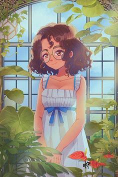 Mahō Shōjo, Art Memes, Disney Girls, Cute Disney, Disney Pixar, Cartoon Art, Concept Art