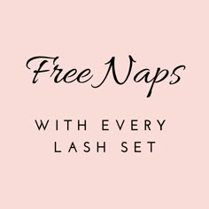 Lash Quotes For Instagram, Lash Extensions Quotes, Brow Quotes, Images For Instagram, Eyelashes Quotes, Hair Salon Interior Design, Nail Salon Interior Design, Lash Quotes, Salon Quotes