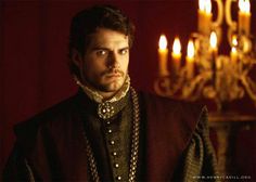 Henry Cavill Tristan And Isolde, Charles Brandon Tudors Henry Cavill, Henry Cavill Ministry Of Ungentlemanly Warfare, Anne Boleyn The Tudors Gif, House Tyrell