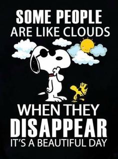 Low Serotonin, Snoopy Quotes, Cute Good Morning Quotes, Snoopy Pictures