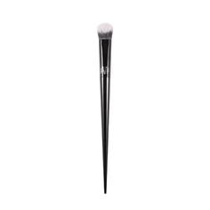 Category: Makeup Brush