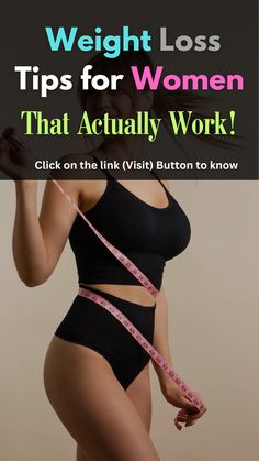 Weight loss tips for women
Weightlosstipsforwomen Weight Loose Tips, Tips For Women, Low Fat, You Can Do, For Women, Health, Quick Saves