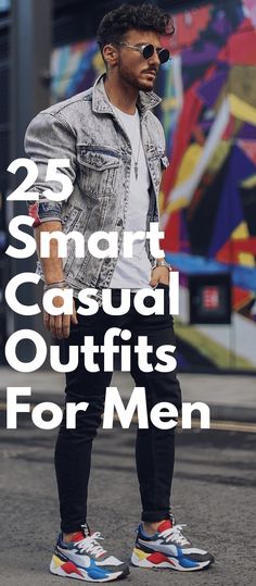 Casual Outfits For Men, Mens Smart Casual Outfits, Smart Casual Menswear, Casual Outfit Ideas, Pants Outfit Men, Oufits Casual, Smart Casual Men