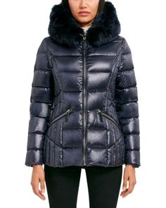 Fall Coat, Puffer Coat, Coats For Women, Puffer, Winter Jackets, Pick Up, In Store, Buy Online, Trim