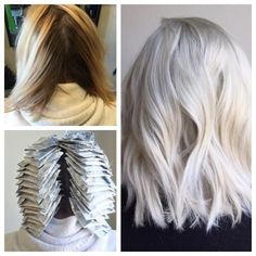 Blonde Hair At Home, Balayage Hair Blonde Long, Wella Illumina, Beige Blond, Balayage Blond, Blond Balayage, Balayage Hair Dark, Brunette Balayage Hair