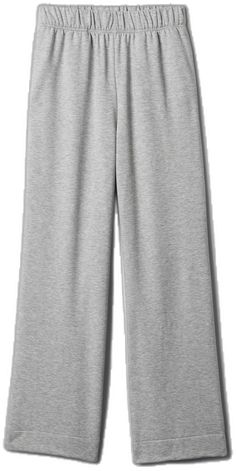 Gap Full Length Relaxed Fit Pants, Gap Relaxed Fit Full Length Pants, Gap Relaxed Fit Full-length Pants, Athleisure Gap Pants With Pockets, Gap Athleisure Sweatpants With Pockets, Gap Athleisure Pants With Pockets, Gap Loungewear Pants With Pockets, Gap Relaxed Fit Wide-leg Pants, Gap Straight Hem Workwear Bottoms