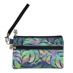 short description is not available Size: one size.  Gender: female.  Age Group: adult. Casual Wristlet With Removable Pouch For Travel, Casual Travel Wristlet With Removable Pouch, Casual Travel Pouch Wristlet, Casual Travel Wristlet Pouch, Green Travel Wristlet With Zipper Pouch, Casual Rectangular Wristlet With Removable Pouch, Casual Travel Wristlet With Wrist Strap, Casual Wristlet With Wrist Strap For Travel, Casual Rectangular Wristlet With Zipper Closure