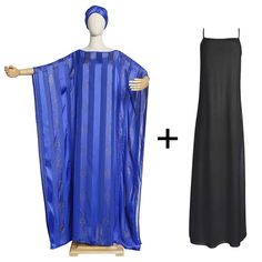 Looking for a maxi dress that stands out Check out our oversized designs! Spring Maxi Length Abaya, Party Long Dress Abaya, Chiffon Maxi Evening Dress, Flowy Silk Maxi Gown, Floor-length Flowy Maxi Dress For Evening, Blue Free Size Maxi Dress, Bohemian Long Skirt Evening Dress, Silk Long Maxi Dress For Party, Elegant Summer Abaya