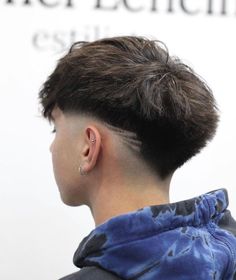 Low V Fade, V Taper Fade, Low Fade V Cut, Tapper Fade Freestyle, Tapper Fade Alto, Tapper Fade Men, Drop Fade Design, Low Fade Design