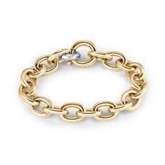 A chunky women’s chain bracelet staple in silver or gold stainless steel. Mixed metal geometric clasp lock. Mix, match and stack with MVMT watches and jewelry. Bluelight Glasses, Mvmt Watches, Mixed Metals, Gold And Silver, Mix Match, Womens Bracelets, Chain Bracelet, Chain Link, Womens Watches