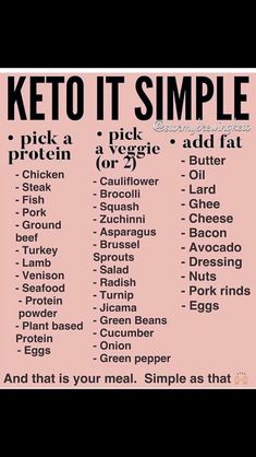 Keto Quiche, Keto Diet Food, Ketogenic Diet Meal Plan, Ketogenic Diet Plan, Keto Diet Food List, Keto Food List, Makanan Diet, Keto Ideas, Diet Vegetarian