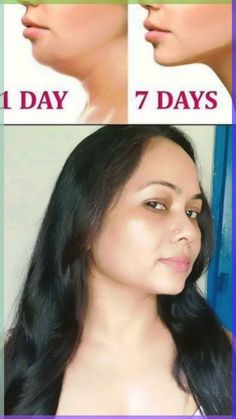 Face massage | Face massage for glowing skin & slim face | #shorts #facemassage #stayglamrsbeautyQuick Face Yoga Lower Face Massage Routine #shorts #faceyoga... 20 20 Diet, Reduce Face Fat, Slim Face, Massage Routine, Reduce Double Chin, Massage Face, Muscle Stretches, Natural Face Lift, Fish Face