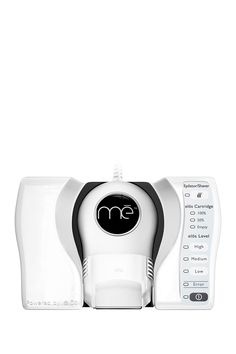 Featuring a sleek, intuitive design that fits in the palm of your hand, the FDA-Cleared me Smooth is clinically proven to permanently remove unwanted body and facial hair , including the face from the cheekbones down to the chin, upper lip, cheeks, jaw area, sideburns, neck, arms, chest, abdomen, legs, bikini, back, buttocks. Features 3 speeds (Low, Medium, High). Recommended by top dermatologists and plastics surgeons, m? Smooth is the first and only at-home hair removal device that is FDA clea Unwanted Facial Hair Removal, Permanent Facial Hair Removal, To Remove Facial Hair, Lip Hair Removal, Ingrown Hair Removal, Unwanted Hair Permanently, Remove Unwanted Facial Hair, Unwanted Hair Growth, Underarm Hair Removal