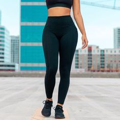 Kendall And Kylie Black Pant.68% Rayon,28% Nylon,4% Spandex.Do Not Bleach,Do Not Iron ,Do Not Dry Clean.Size M Black High Waist Athleisure Leggings, Versatile Tight Black Bottoms, Sporty High Rise Black Bottoms, High Stretch Mid-rise Black Bottoms, Black High Stretch Mid-rise Bottoms, Black High Stretch Bottoms With Wide Waistband, High Stretch Black Pants, High Rise Tight Pants With Wide Waistband, Tight High Rise Pants With Wide Waistband