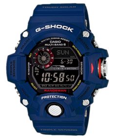 G Shock Men, Casio G Shock Watches, Outdoor Watch, G Shock Watches, Casio G Shock, Gshock Watch, G Shock, Patek Philippe, Wristwatch Men